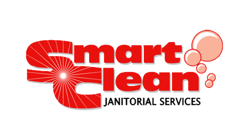 Smart Clean Janitorial Services 2002