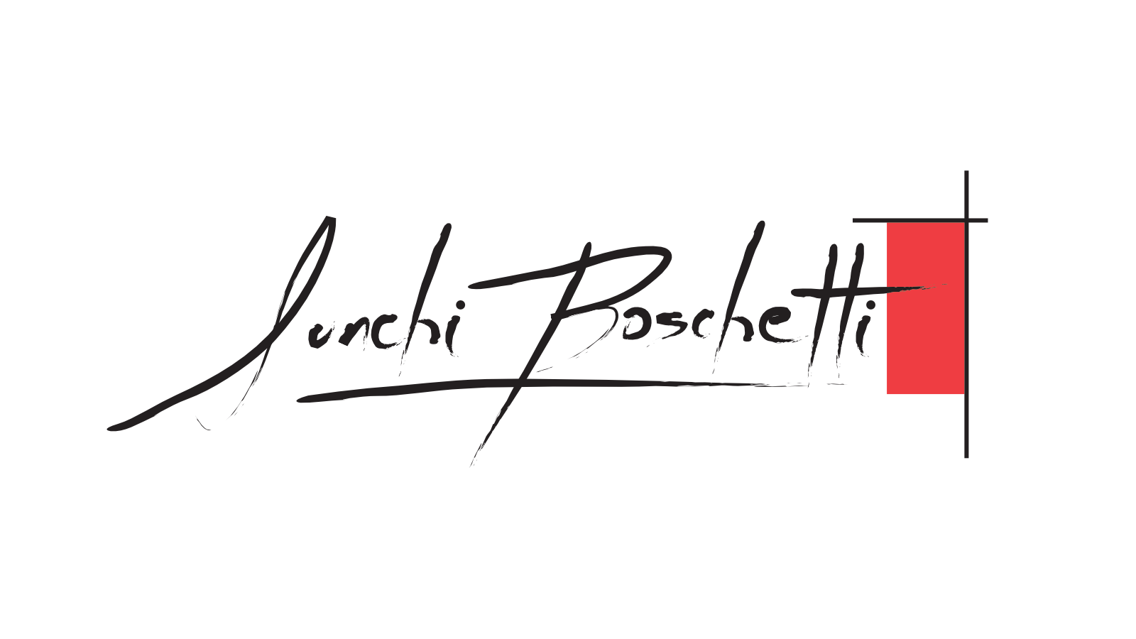 Sunchi Bochetti 2002