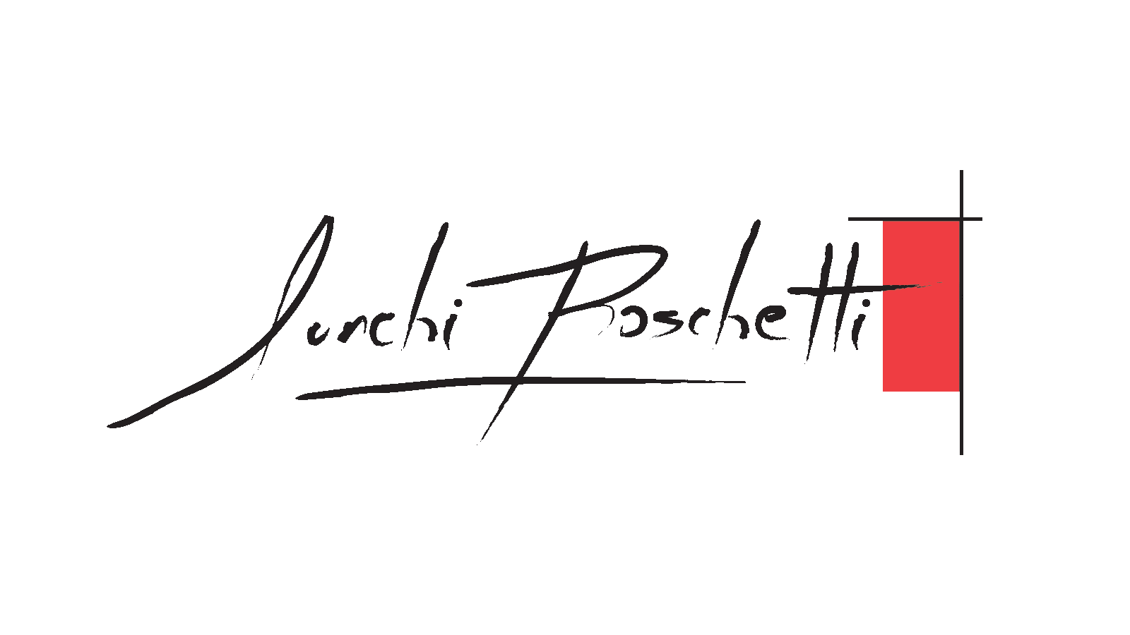 Sunchi Bochetti 2002